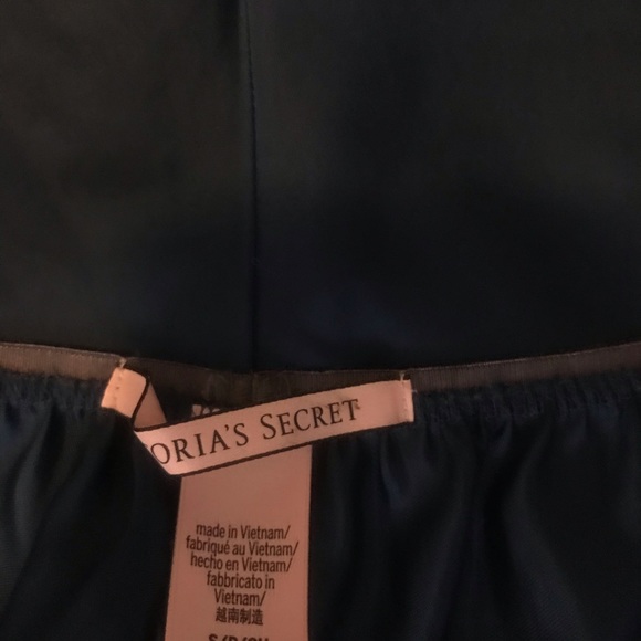 VS sleeping set - Picture 7 of 7